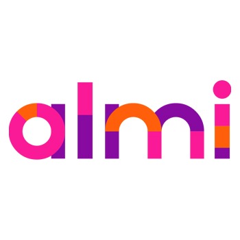 Almis logotyp