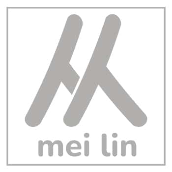 Mei Lin logotyp