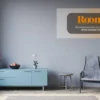 Lugna rummet - Design by Roomate